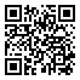 https://yashangw.com/finance/429890755.html