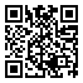 https://yashangw.com/finance/429891755.html