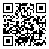 https://yashangw.com/finance/429893755.html