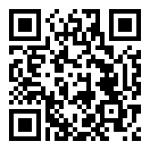 https://yashangw.com/finance/429894755.html