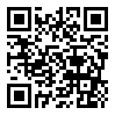 https://yashangw.com/finance/429896755.html