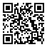 https://yashangw.com/finance/429898755.html