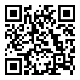 https://yashangw.com/finance/429899755.html