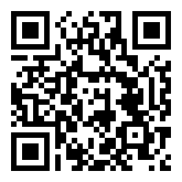 https://yashangw.com/finance/429900755.html