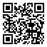 https://yashangw.com/finance/429901755.html