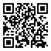 https://yashangw.com/finance/429902755.html