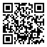 https://yashangw.com/finance/429903755.html
