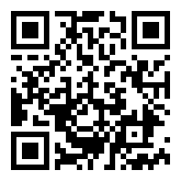 https://yashangw.com/finance/429905755.html