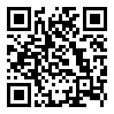 https://yashangw.com/finance/429909755.html
