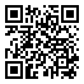 https://yashangw.com/finance/429910755.html