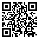 https://yashangw.com/finance/429911755.html
