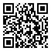 https://yashangw.com/finance/429913755.html