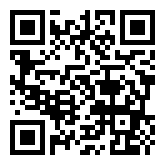 https://yashangw.com/finance/429914755.html
