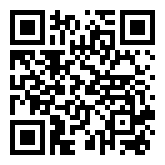 https://yashangw.com/finance/429915755.html