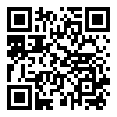 https://yashangw.com/finance/429916755.html