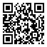https://yashangw.com/finance/429917755.html