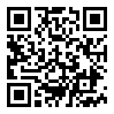 https://yashangw.com/finance/429918755.html