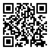https://yashangw.com/finance/429919755.html
