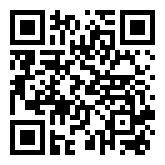 https://yashangw.com/finance/429920755.html