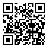 https://yashangw.com/finance/429923755.html