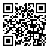 https://yashangw.com/finance/429924755.html