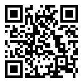 https://yashangw.com/finance/429925755.html