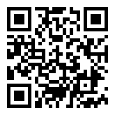 https://yashangw.com/finance/429926755.html