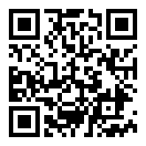 https://yashangw.com/finance/429929755.html