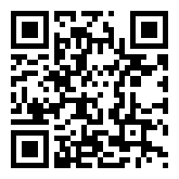 https://yashangw.com/finance/429931755.html