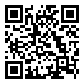 https://yashangw.com/finance/429932755.html