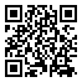 https://yashangw.com/finance/429938755.html