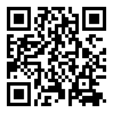 https://yashangw.com/finance/429940755.html