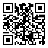 https://yashangw.com/finance/429943755.html