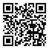 https://yashangw.com/finance/429944755.html