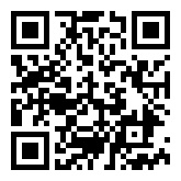 https://yashangw.com/finance/429947755.html