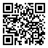 https://yashangw.com/finance/429948755.html