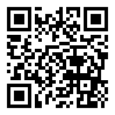 https://yashangw.com/finance/429950755.html