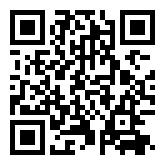 https://yashangw.com/finance/429951755.html