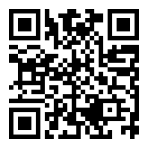 https://yashangw.com/finance/429952755.html