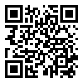 https://yashangw.com/finance/429953755.html
