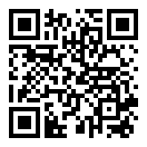 https://yashangw.com/finance/429955755.html