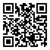 https://yashangw.com/finance/429959755.html