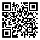 https://yashangw.com/finance/429960755.html