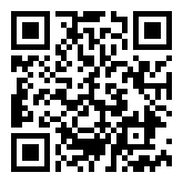https://yashangw.com/finance/429961755.html