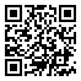 https://yashangw.com/finance/429963755.html