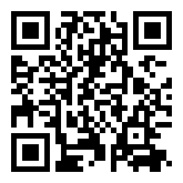 https://yashangw.com/finance/429966755.html