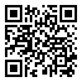 https://yashangw.com/finance/429967755.html