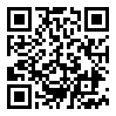 https://yashangw.com/finance/429969755.html