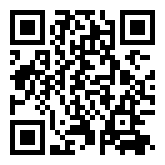 https://yashangw.com/finance/429970755.html