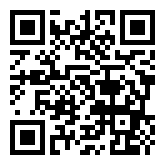 https://yashangw.com/finance/429971755.html